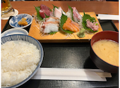 板前がいる町の酒場 庄や 我孫子店: みいさんの2026年09月07日の2枚目の投稿写真