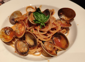 WINE&PIZZA HACHI ハチ すすきの: AKIさんの2026年05月14日の1枚目の投稿写真