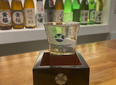 京都酒蔵館: カツラさんの2022年11月の1枚目の投稿写真