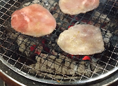 安安 大井町店: ラズさんの2026年07月04日の1枚目の投稿写真