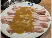 牛角 京成大久保店: ジャックRさんの2026年08月31日の1枚目の投稿写真