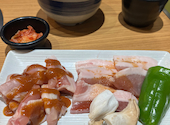 幸せの焼肉食べ放題 かみむら牧場 船橋宮本店: ジャックRさんの2026年01月30日の1枚目の投稿写真