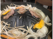 ヤマダモンゴル 千葉津田沼店: ジャックRさんの2026年04月30日の1枚目の投稿写真