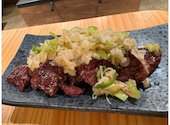 名古屋焼肉 牛楽 黒川店: yukiさんの2026年03月15日の1枚目の投稿写真