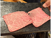 名古屋焼肉 牛楽 黒川店: yukiさんの2026年03月15日の2枚目の投稿写真