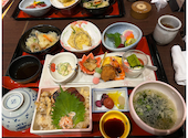 夢料理 おとぎや: ひめさんの2025年05月14日の1枚目の投稿写真