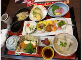 夢料理 おとぎや: ひめさんの2025年05月14日の2枚目の投稿写真