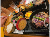 居酒屋ごんちゃくれ　土山店: みゆきさんの2026年04月の1枚目の投稿写真