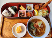 手打ちうどん 初太: さとみさんの2026年02月の1枚目の投稿写真