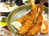 手打ちうどん 初太: さとみさんの2026年02月25日の2枚目の投稿写真