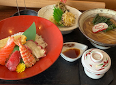 たらいうどん 喜多八: さとみさんの2026年05月16日の1枚目の投稿写真