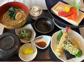たらいうどん 喜多八: さとみさんの2026年05月16日の2枚目の投稿写真