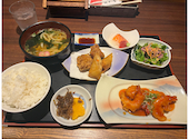 たらいうどん 喜多八: さとみさんの2026年05月26日の1枚目の投稿写真