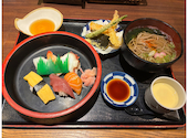 たらいうどん 喜多八: さとみさんの2026年05月27日の1枚目の投稿写真