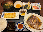 たらいうどん 喜多八: さとみさんの2026年05月28日の1枚目の投稿写真