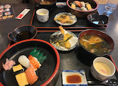 たらいうどん 喜多八: さとみさんの2026年06月03日の1枚目の投稿写真