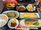 たらいうどん 喜多八: さとみさんの2026年06月11日の1枚目の投稿写真