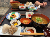 たらいうどん 喜多八: さとみさんの2026年06月12日の1枚目の投稿写真