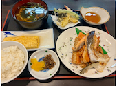 たらいうどん 喜多八: さとみさんの2026年07月02日の1枚目の投稿写真