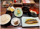 たらいうどん 喜多八: さとみさんの2026年07月16日の1枚目の投稿写真