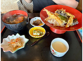 たらいうどん 喜多八: さとみさんの2026年07月24日の1枚目の投稿写真