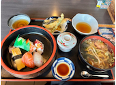 たらいうどん 喜多八: さとみさんの2026年07月24日の2枚目の投稿写真