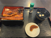 たらいうどん 喜多八: さとみさんの2026年07月25日の1枚目の投稿写真