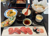 たらいうどん 喜多八: さとみさんの2026年07月26日の1枚目の投稿写真