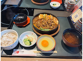 木曽路 藤井寺店: さとみさんの2026年05月23日の1枚目の投稿写真
