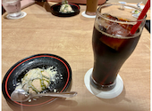 En エン あべのハルカスダイニング店: さとみさんの2026年05月19日の2枚目の投稿写真