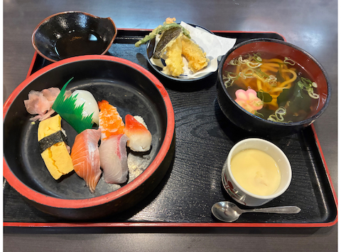 さとみさんの2026年09月の投稿」 | たらいうどん 喜多八(和食)の口コミ
