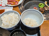 焼肉の和民 志村坂上店: tuitaさんの2026年09月11日の1枚目の投稿写真