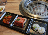 焼肉 SEIKO EN IKEBUKURO EAST 清江苑 池袋東口店: tuitaさんの2024年04月29日の2枚目の投稿写真