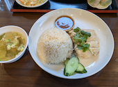 タイレストラン PAPAYA パパイヤ 赤羽店: tuitaさんの2026年06月24日の2枚目の投稿写真
