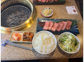 富士溶岩焼肉・ホルモン 富士ロック: さやちゃんさんの2026年07月19日の1枚目の投稿写真
