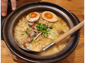 炭火焼きやきとん 源太郎: コーンマヨさんの2026年05月02日の2枚目の投稿写真