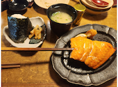 炉ばた魚竹　徳山店: コーンマヨさんの2026年08月20日の2枚目の投稿写真