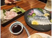 地鶏魚場 しんぞう: コーンマヨさんの2026年05月10日の3枚目の投稿写真