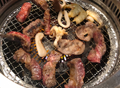 焼肉きんぐ 旭川永山店: イオンさんの2020年11月01日の1枚目の投稿写真