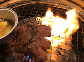 焼肉きんぐ 旭川永山店: イオンさんの2021年04月08日の1枚目の投稿写真