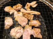 焼肉きんぐ 旭川永山店: イオンさんの2021年04月08日の2枚目の投稿写真