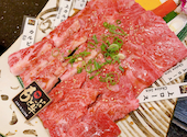 焼肉 もとぶ牧場 那覇店: まいさんの2023年07月23日の2枚目の投稿写真