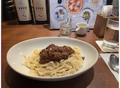 TOSCANA トスカーナ 吉祥寺店: くるみんさんの2026年01月26日の1枚目の投稿写真