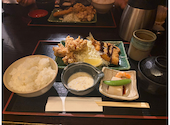 酒ト和食 ほっこり 名古屋ルーセント店: うららさんの2026年08月29日の1枚目の投稿写真
