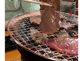 元氣七輪焼肉 牛繁 板橋仲宿店: らっしさんの2026年09月25日の1枚目の投稿写真