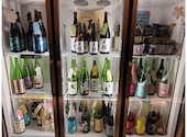 函館海鮮居酒屋 魚まさ 五稜郭総本店: なるちゃんさんの2026年05月15日の1枚目の投稿写真
