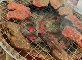 焼肉 ホルモン 牛繁 錦糸町店: sakoさんの2025年07月22日の1枚目の投稿写真