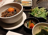 蔵元 大名本店: kayorinさんの2026年08月31日の1枚目の投稿写真