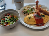 TRATTORIA KIKUYA: kayorinさんの2026年03月の1枚目の投稿写真