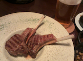 cafe&Bar Toft トフト: ちはるさんの2026年07月02日の2枚目の投稿写真